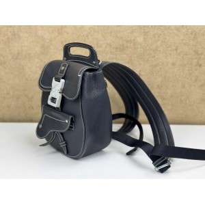 DIOR GALLOP BACKPACK